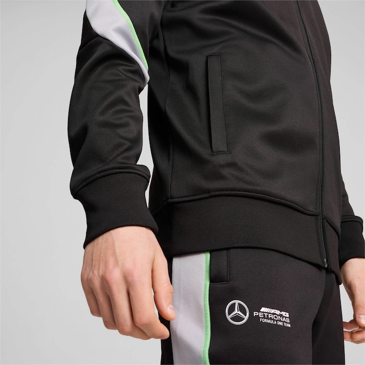 Actual product image Puma MAPF1 MT7+ (L)