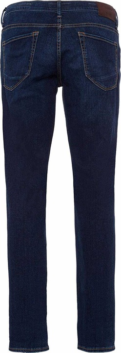 Produktbild BRAX Jeans Slim Fit "Chuck" dunkelblau (W31/L32)