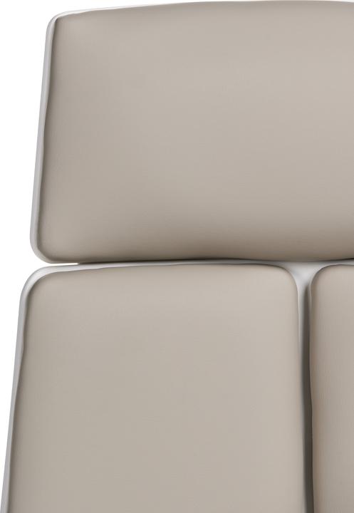 Immagine prodotto Beliani Delight