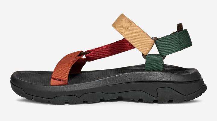 Actual product image Teva 's Hurricane XLT 3 (39.5)