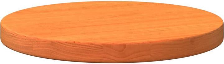 Produktbild vidaXL Boris (30 x 2,5 cm)