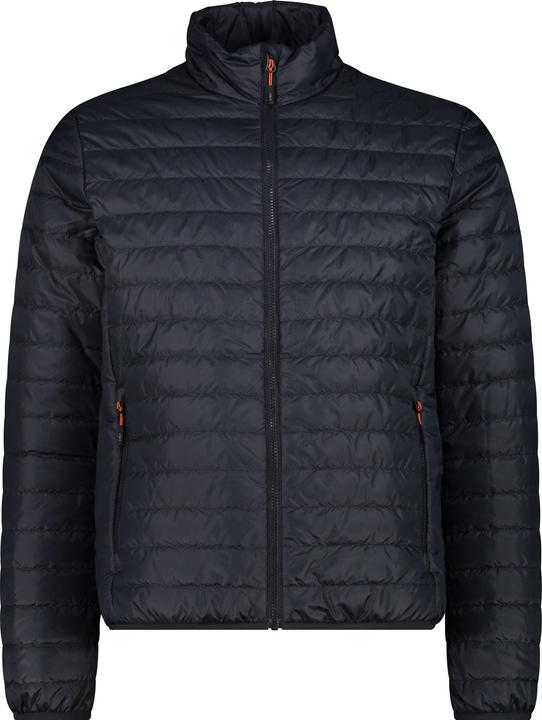 Produktbild CMP Campagnolo CMP Jacke (S)