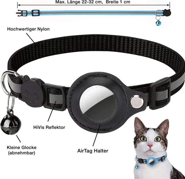 Actual product image
