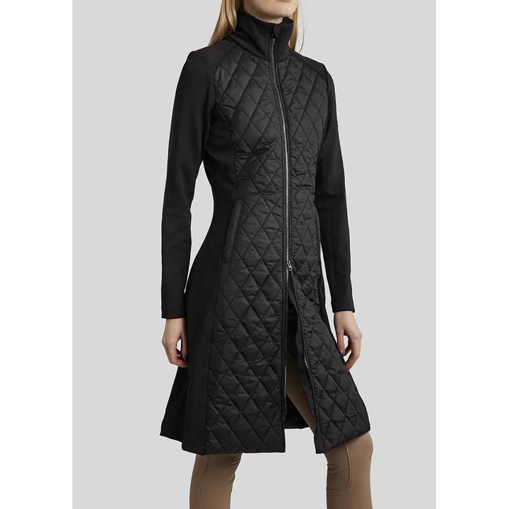 Immagine prodotto Montar Quinn (3XL)