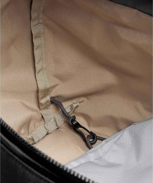 Immagine prodotto Bellroy Venture Ready Duffel 40L (40 l)