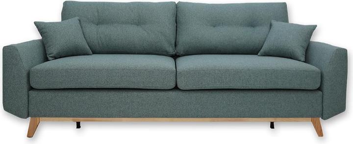 VitaliSpa Sidney (Sofa bed)