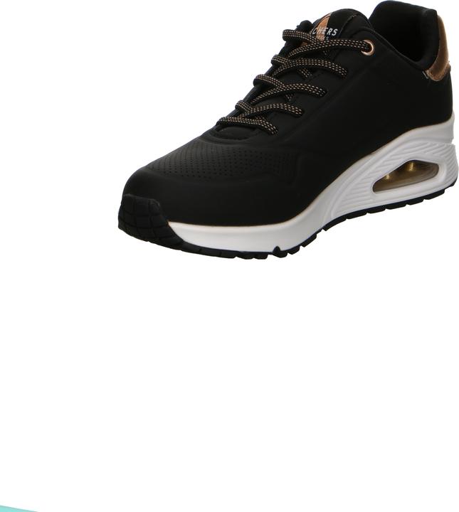 Produktbild Skechers Sneaker (37)