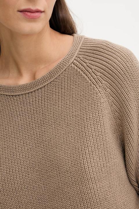 Produktbild Marc O'Polo 600605960109 (M)