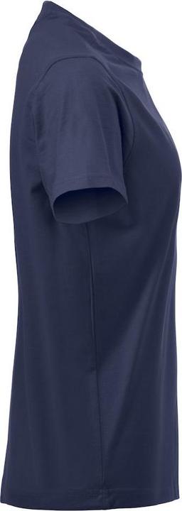 Immagine prodotto Clique Tshirt Premium (M)