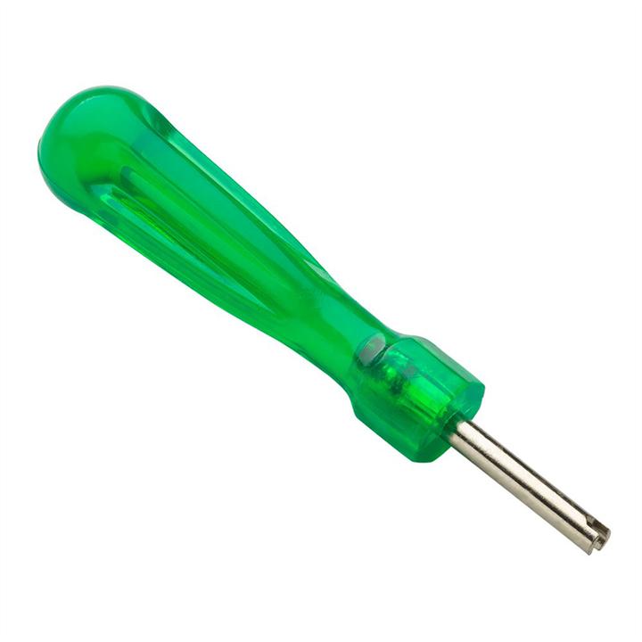 Produktbild RockShox 12 Schrader Valve Removal Tool