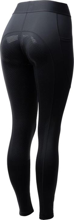 Produktbild Horze Maia (44)