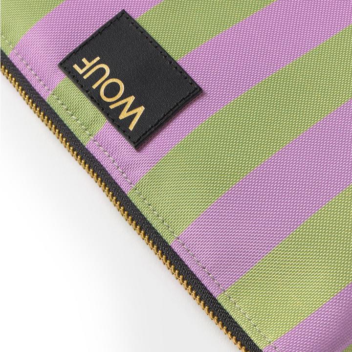 Immagine prodotto Wouf Riviera