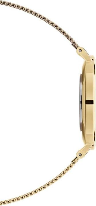 Immagine prodotto Daniel Wellington Petite Evergold (Orologio da polso analogico, 32 mm)