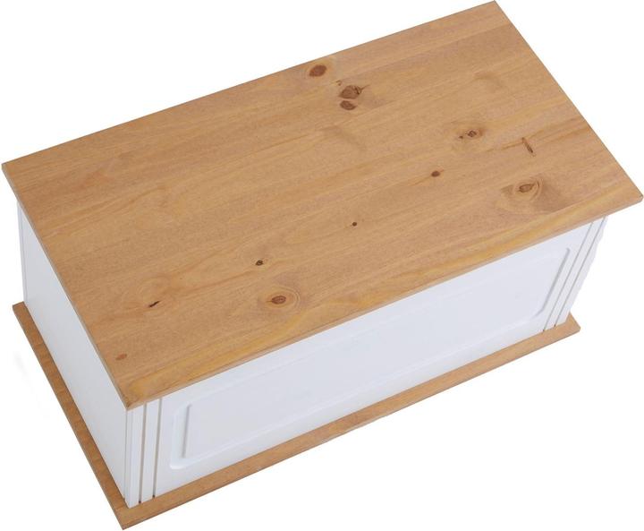 Image du produit IDIMEX Bristol (85 cm)