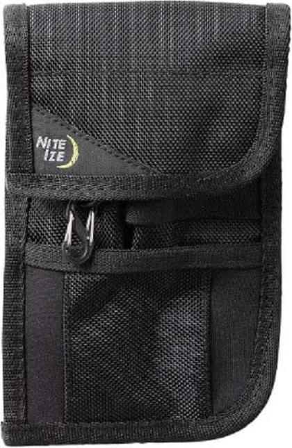 Actual product image Nite Ize Clip Pock-its XL