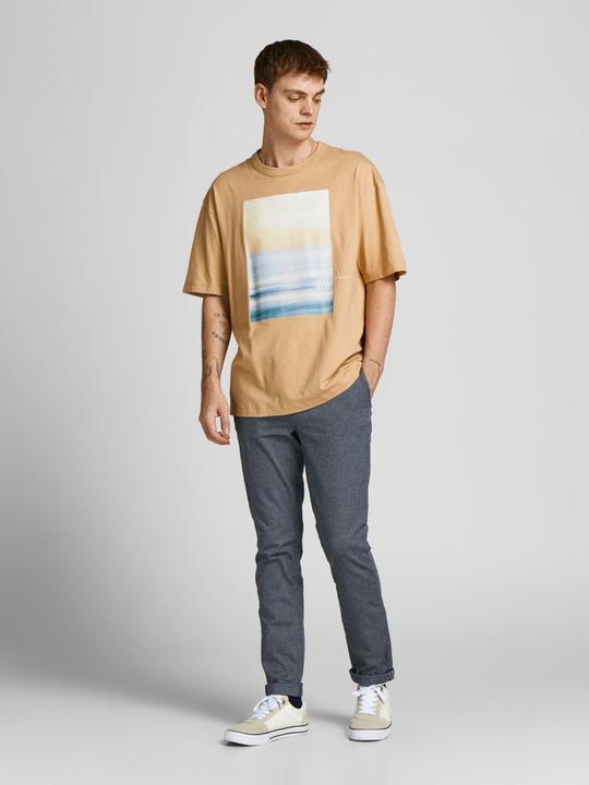 Actual product image Jack & Jones Marco Fury (W34/L34)