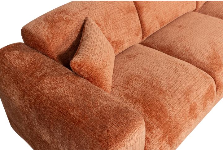 Produktbild Woood Cloud (Recamiere)