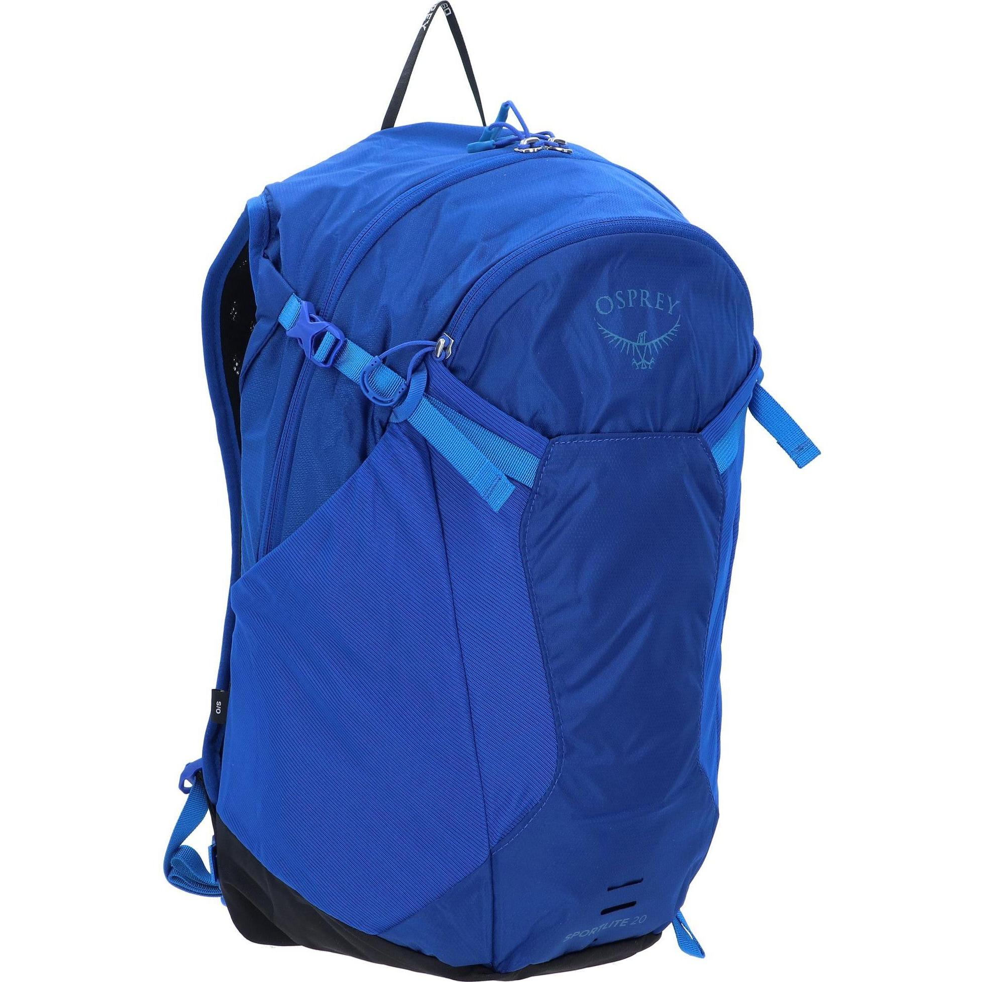 Thumbnail - Osprey, Rucksack, (20 l)