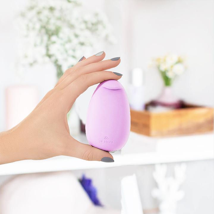 Image du produit Je Joue Mimi Soft