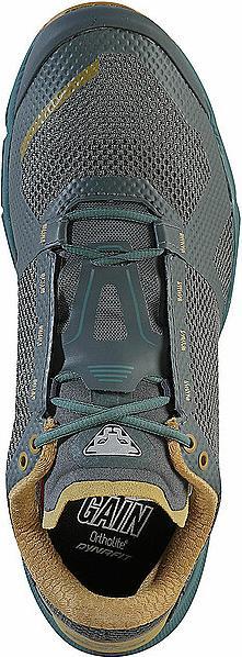 Produktbild Dynafit Ultra 100 GTX Laufschuh (44.5)