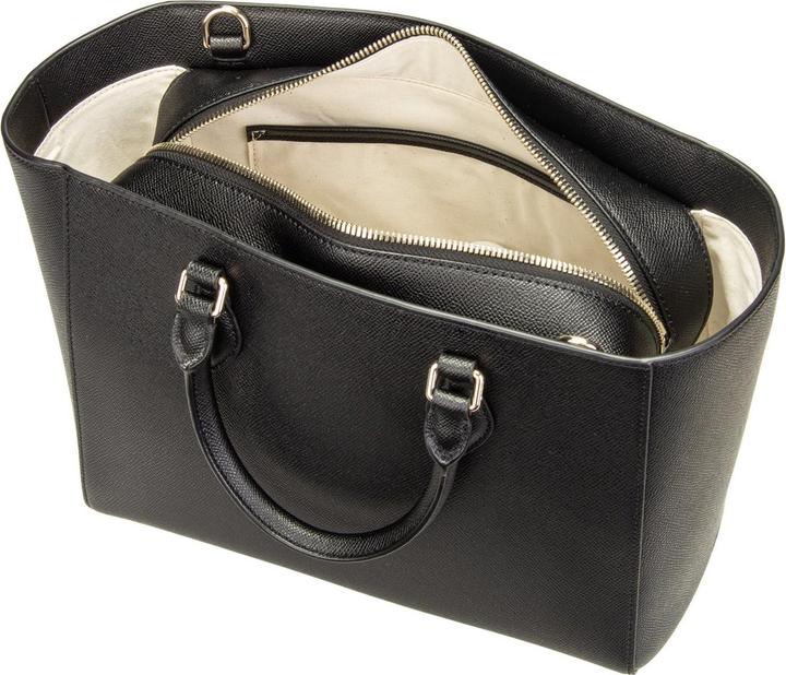 Immagine prodotto Lacoste Top Handle Bag