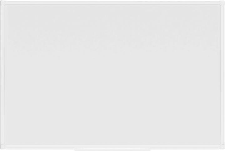 Produktbild Maul Whiteboard MAULprimo 90,0 x 60,6 cm weiss kunststoffbeschichteter Stahl (90 x 60 cm)