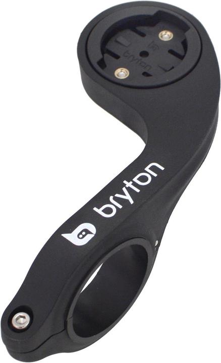 Immagine prodotto Bryton Rider 530 T GPS Bike Computer+Frequenza cardiaca+Cadenza