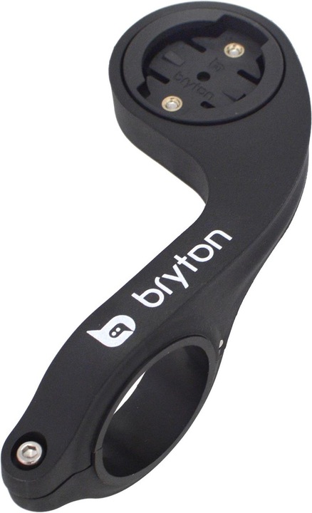 Immagine prodotto Bryton Rider 530 T GPS Bike Computer+Frequenza cardiaca+Cadenza