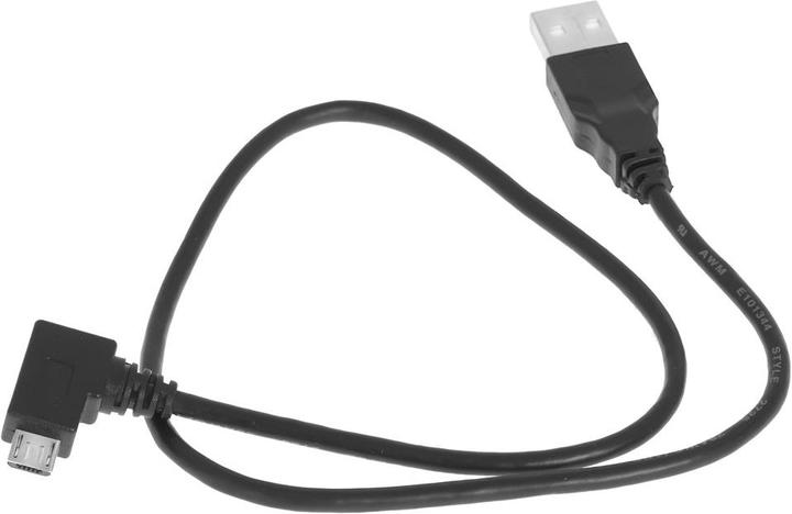 Immagine prodotto Bryton Rider 530 T GPS Bike Computer+Frequenza cardiaca+Cadenza
