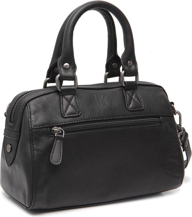 Actual product image The Chesterfield Brand Dalford Handtasche Leder 24 cm (4 l)