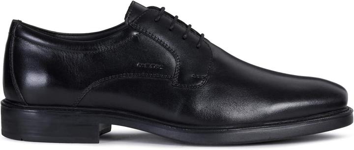 Immagine prodotto Geox Scarpe allacciate (39)