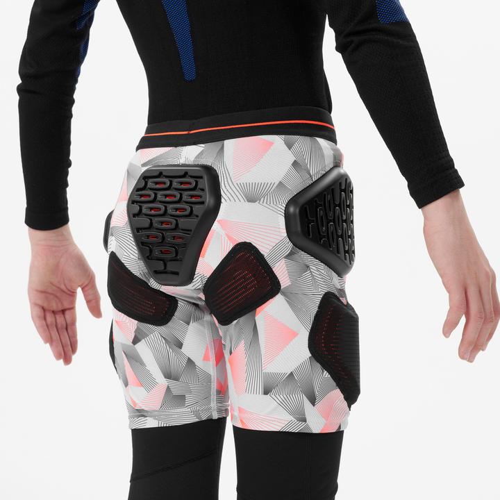 Produktbild Dreamscape DSH 500 (128, Protektorenshorts, Einzelstück)