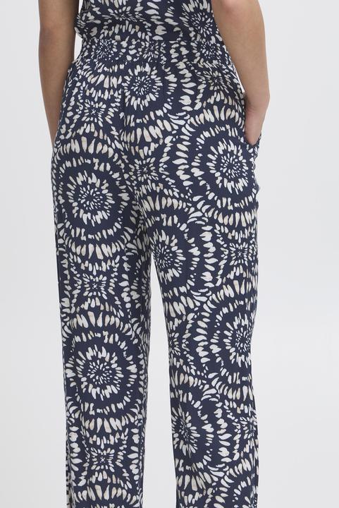 Actual product image Ichi Aya 2 (36)