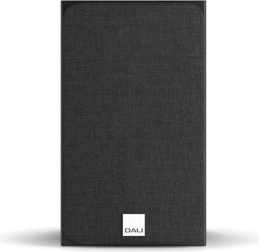 Actual product image Dali Oberon 1 (1 pair)