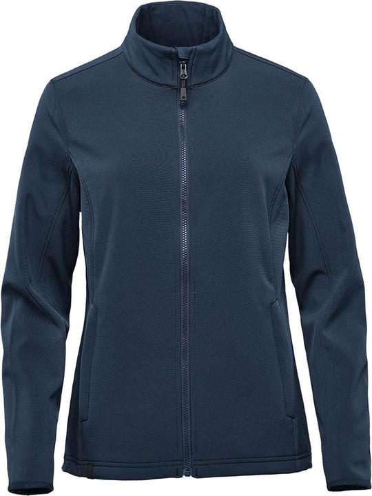 Produktbild Stormtech Narvik Softshelljacke (S)