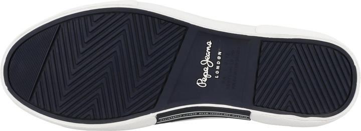 Image du produit Pepe Jeans Kenton Court - 61945 (42)