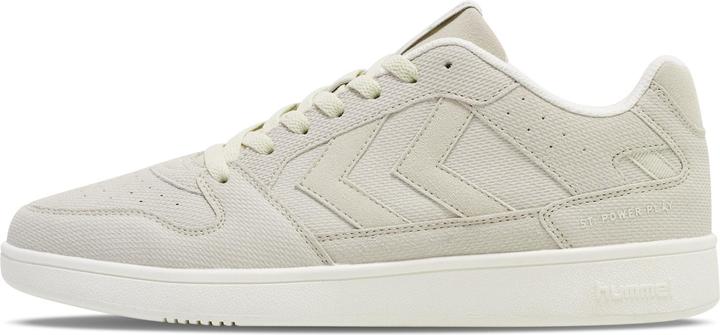 Immagine prodotto hummel St. Power Play Lizard (40)