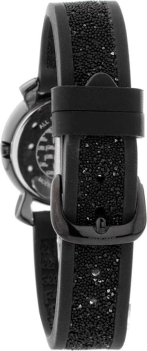 Immagine prodotto Folli Follie Orologio da donna WF15T013ZSA (Ø 28 mm) (28 mm)