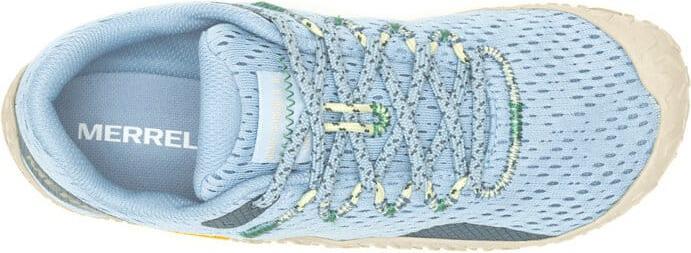 Produktbild Merrell Vapor Glove 6 (39)
