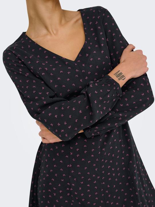 Immagine prodotto Only ONLNOVA Kurzes Kleid Kleid (XS)