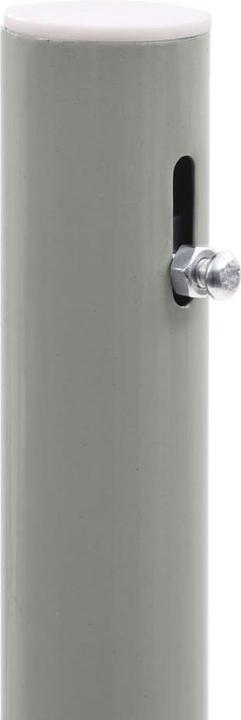 Produktbild vidaXL Seitenmarkise (3 m)
