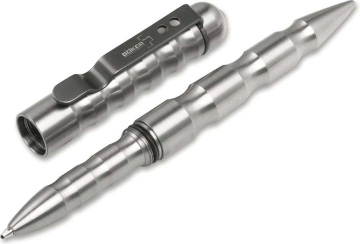 Böker MPP Titan (1x)