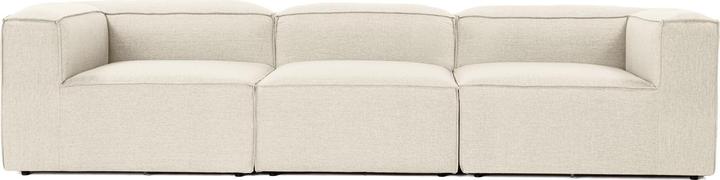 Image du produit Atelier del Sofa Fora (3 places)