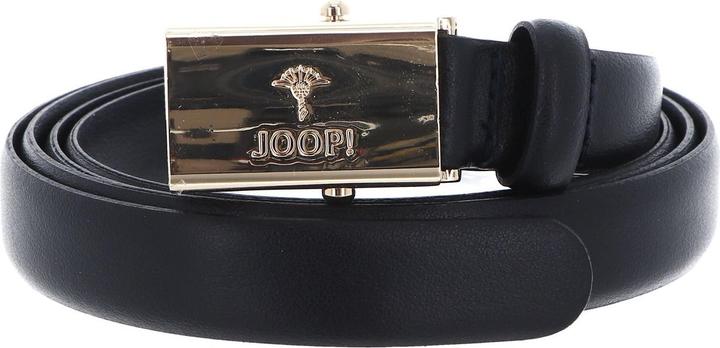 Produktbild Joop! 2,0 CM Women's Belt