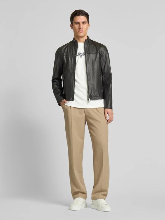Actual product image Armani Exchange T-shirt (S)