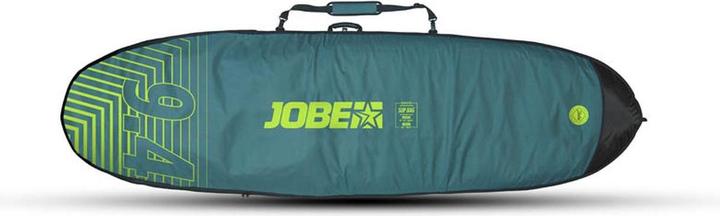 Image du produit Jobe SUP BAG 9.4
