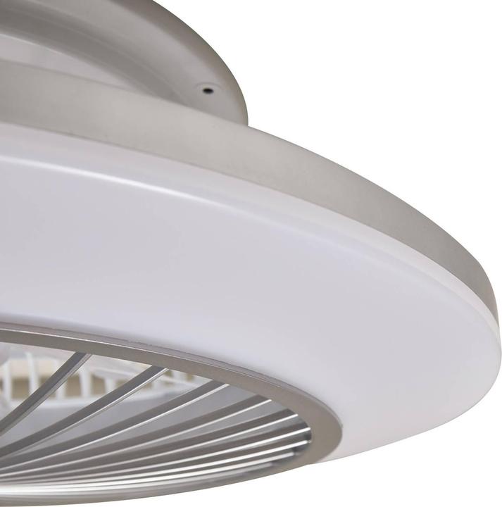 Produktbild Lindby Mamuti (47.10 dB)