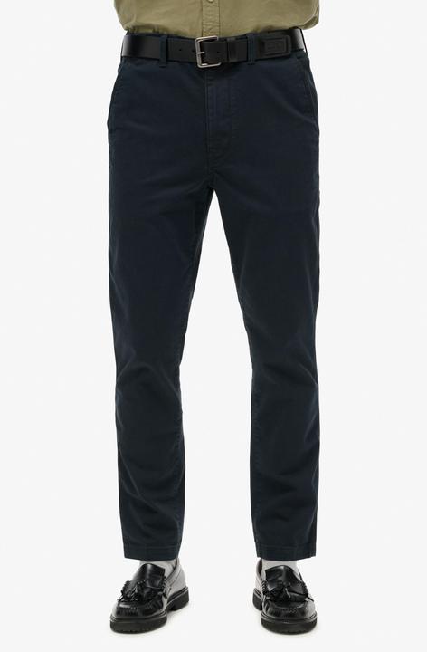 Immagine prodotto Superdry International (28, 32)