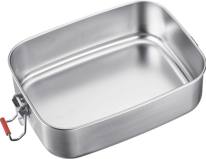 Productafbeelding Westmark Lunchbox Viva Mini, 1100 ml