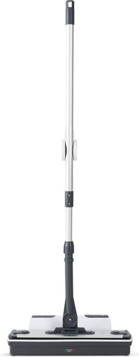 Immagine prodotto Polti Moppy (1500 W)